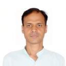 Rahul Verma photo