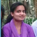 Anu T. EVS Tuition classes trainer in Hamirpur