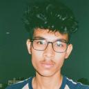 Atharva Mane photo