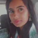 Anjali S. photo