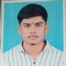 Kiran Solanke photo