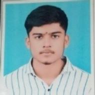 Kiran Solanke Marathi Speaking trainer in Satana