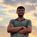 Aryan Purohit Tuition trainer in Jhabua