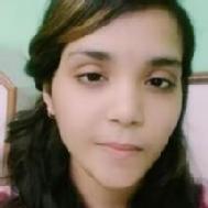 Rupali Class I-V Tuition trainer in Noida
