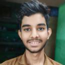 Vinay Chhirolya Tuition trainer in Hatta