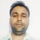 Pramod Dharwariya Physics Tutors trainer in Gwalior
