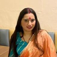 Teena Class 9 Tuition trainer in Haroli