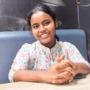 Thagurapu S. photo