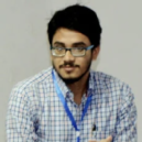 Sourav Chanda photo