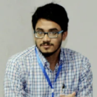 Sourav Chanda Electronics and Communication trainer in Silchar