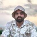 Himanshu Mishra photo