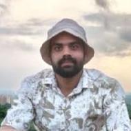 Himanshu Mishra Class I-V Tuition trainer in Kanpur