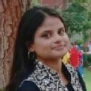 Shruti photo