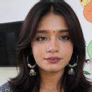 Anjali photo