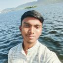 Sakeeb Ansari photo