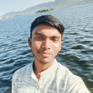 Sakeeb Ansari Class 12 Tuition trainer in Delhi