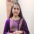 Aanchal D.