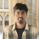 Akash Pandey Class 8 Tuition trainer in Delhi
