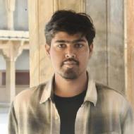 Akash Pandey Class 8 Tuition trainer in Delhi