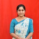 Akshaya Class 10 Tuition trainer in Kadur