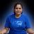 Madhu