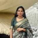 Priyanka D V photo