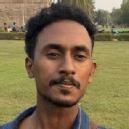 Agnivesh photo