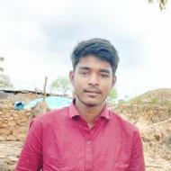 Karad Dhanraj Class 9 Tuition trainer in Karad