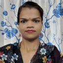 Jyothi S. photo