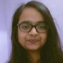 Anishika . Class 6 Tuition trainer in Jaipur