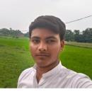 Ayush Tuition trainer in Sonbhadra