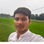 Ayush Class I-V Tuition trainer in Sonbhadra