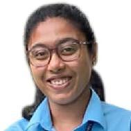 Melissa A. Class I-V Tuition trainer in Mangalore