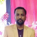 Rajender photo