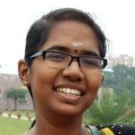 Meenakshi Class 12 Tuition trainer in Chennai