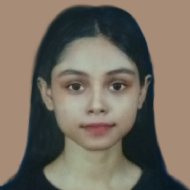 Swarnali Nursery-KG Tuition trainer in Howrah