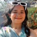 Pooja K. Tuition trainer in Narendra Nagar