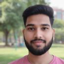 Manjit Kirar photo
