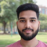 Manjit Kirar Class 9 Tuition trainer in Delhi