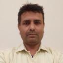 Ravi Ranjan photo