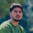 Mehboob Ul Haq photo