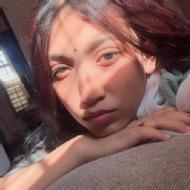 Natasha R. Class I-V Tuition trainer in Howrah