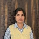 Maya CBSE Tuition classes trainer in Sardarshahar