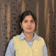 Maya Class I-V Tuition trainer in Sardarshahar
