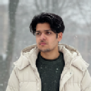Aditya Class 10 Tuition trainer in Udhampur