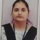 Pragya T. photo