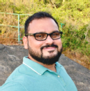 Arun photo