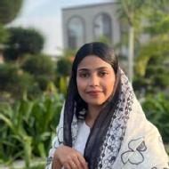 Sadheedha Class 12 Tuition trainer in Perintalmanna