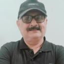 Pankaj IIT JEE Coaching trainer in Jodhpur