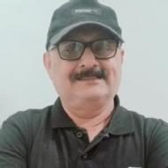 Pankaj Engineering Entrance trainer in Jodhpur